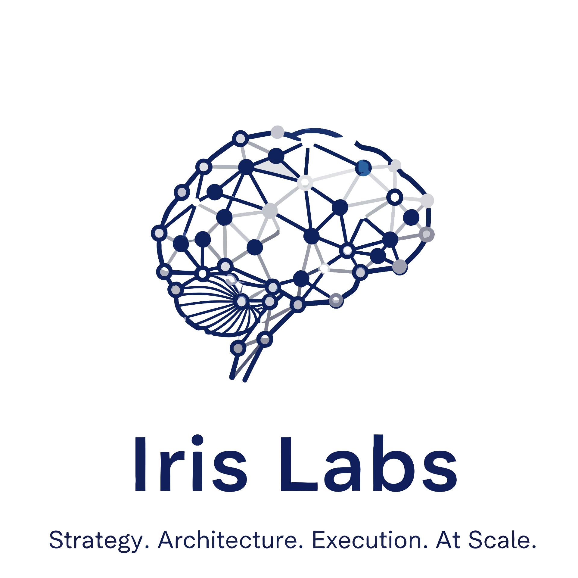 Iris Labs