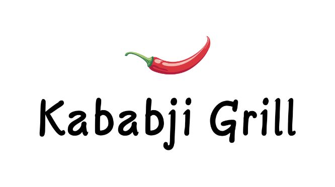 Kababji Grill