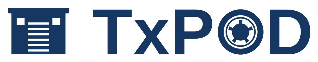 TxPOD.com