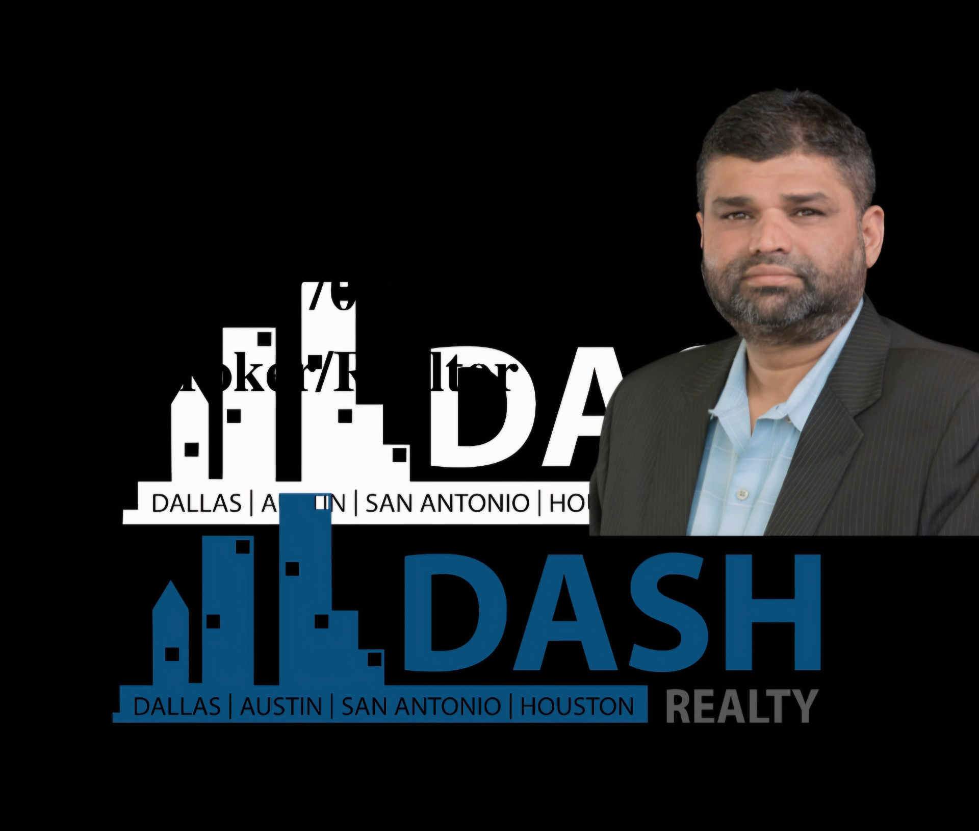 DASH Realty