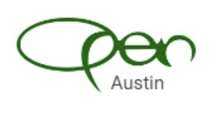 Open Austin