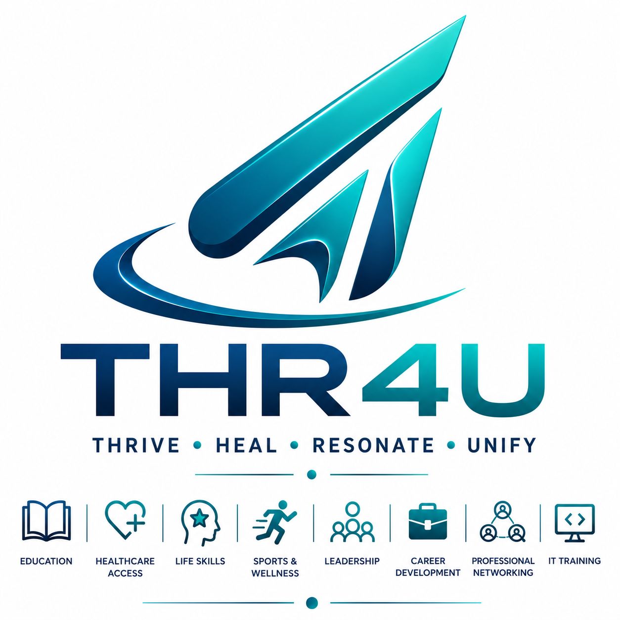 THR4U